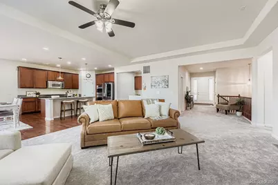 4645 Longs Peak Street, Brighton, CO 80601 - Photo 7