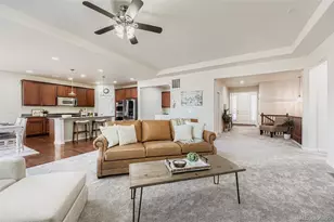 4645 Longs Peak St, Brighton, CO 80601 - Photo 7