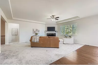 4645 Longs Peak Street, Brighton, CO 80601 - Photo 5