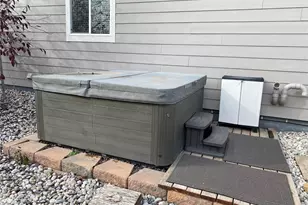 4645 Longs Peak St, Brighton, CO 80601 - Photo 31