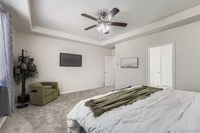 4645 Longs Peak Street, Brighton, CO 80601 - Photo 15