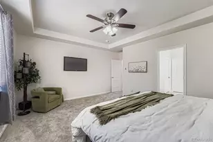 4645 Longs Peak St, Brighton, CO 80601 - Photo 15