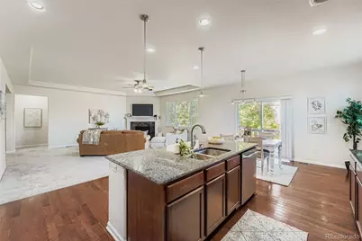 4645 Longs Peak Street, Brighton, CO 80601 - Photo 9