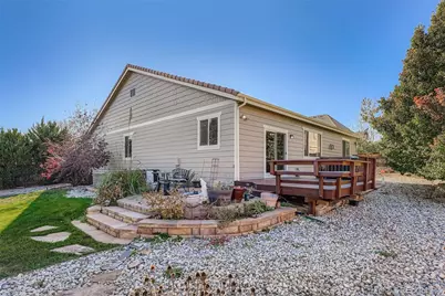 4645 Longs Peak Street, Brighton, CO 80601 - Photo 29