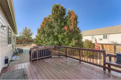 4645 Longs Peak Street, Brighton, CO 80601 - Photo 27