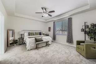 4645 Longs Peak St, Brighton, CO 80601 - Photo 13