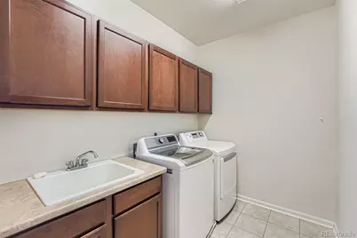 4645 Longs Peak Street, Brighton, CO 80601 - Photo 25