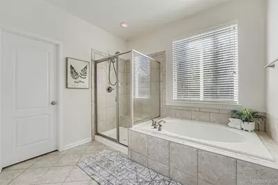 4645 Longs Peak Street, Brighton, CO 80601 - Photo 17