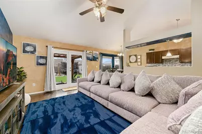 518 E 29th St Rd, Greeley, CO 80631 - Photo 5