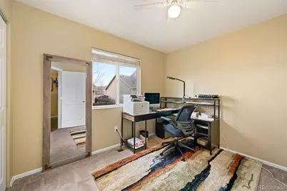 518 E 29th St Rd, Greeley, CO 80631 - Photo 3