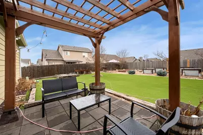 518 E 29th St Rd, Greeley, CO 80631 - Photo 13