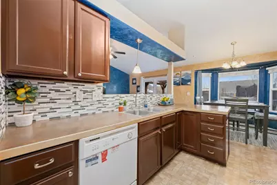 518 E 29th St Rd, Greeley, CO 80631 - Photo 9