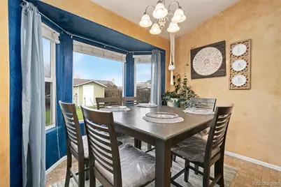 518 E 29th St Rd, Greeley, CO 80631 - Photo 7