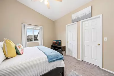 518 E 29th St Rd, Greeley, CO 80631 - Photo 11