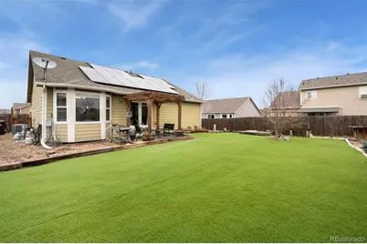 518 E 29th St Rd, Greeley, CO 80631 - Photo 15