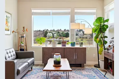 12294 W 56th Place, Arvada, CO 80002 - Photo 7