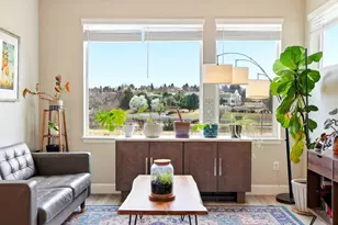 12294 W 56th Pl, Arvada, CO 80002 - Photo 7