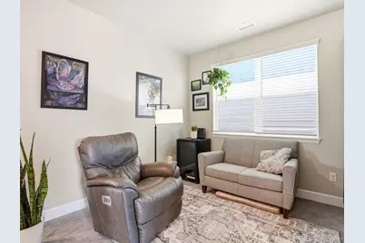 12294 W 56th Place, Arvada, CO 80002 - Photo 19