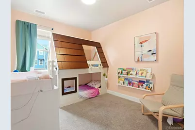 12294 W 56th Place, Arvada, CO 80002 - Photo 17