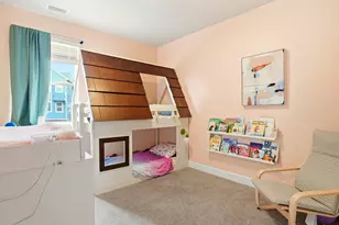 12294 W 56th Pl, Arvada, CO 80002 - Photo 17