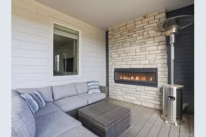 12294 W 56th Place, Arvada, CO 80002 - Photo 29