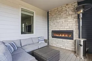 12294 W 56th Pl, Arvada, CO 80002 - Photo 29