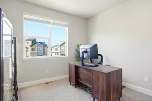 12294 W 56th Pl, Arvada, CO 80002 - Photo 23