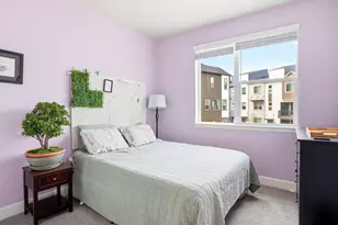 12294 W 56th Pl, Arvada, CO 80002 - Photo 15