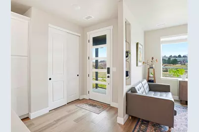 12294 W 56th Place, Arvada, CO 80002 - Photo 5