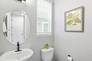 12294 W 56th Pl, Arvada, CO 80002 - Photo 11