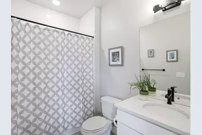 12294 W 56th Place, Arvada, CO 80002 - Photo 25