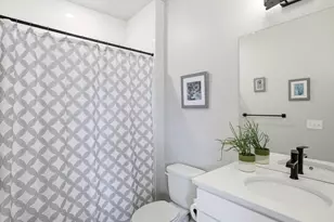 12294 W 56th Pl, Arvada, CO 80002 - Photo 25