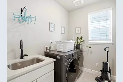 12294 W 56th Place, Arvada, CO 80002 - Photo 21