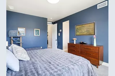 12294 W 56th Place, Arvada, CO 80002 - Photo 13