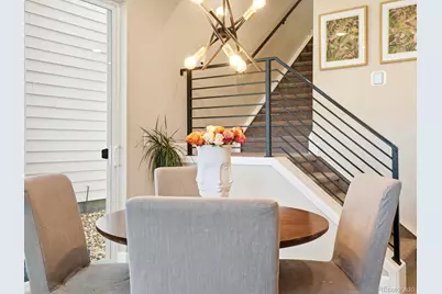 12294 W 56th Place, Arvada, CO 80002 - Photo 9