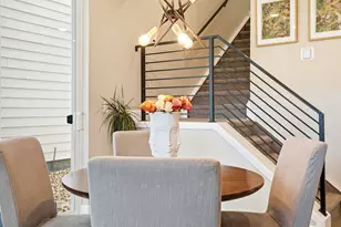 12294 W 56th Pl, Arvada, CO 80002 - Photo 9