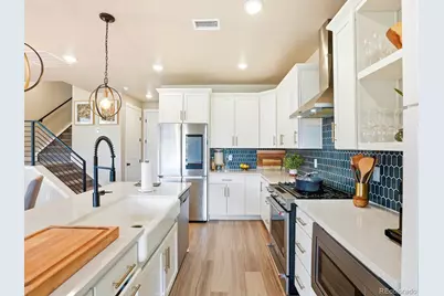 12294 W 56th Place, Arvada, CO 80002 - Photo 3