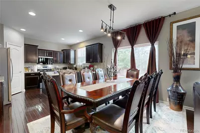6431 S Ider Street, Aurora, CO 80016 - Photo 5