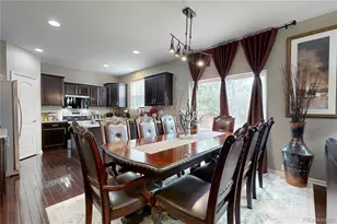 6431 S Ider St, Aurora, CO 80016 - Photo 5