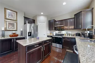 6431 S Ider St, Aurora, CO 80016 - Photo 9