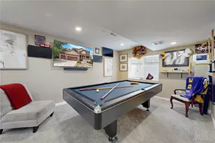 6431 S Ider St, Aurora, CO 80016 - Photo 27