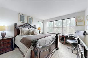 6431 S Ider St, Aurora, CO 80016 - Photo 13