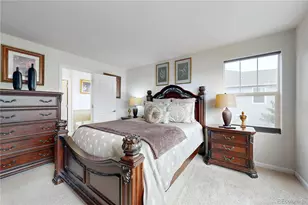 6431 S Ider St, Aurora, CO 80016 - Photo 15