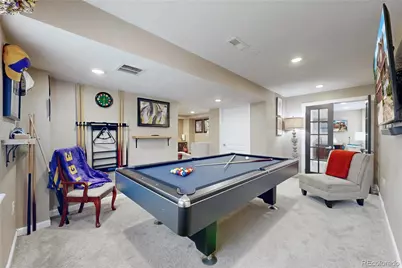 6431 S Ider Street, Aurora, CO 80016 - Photo 29