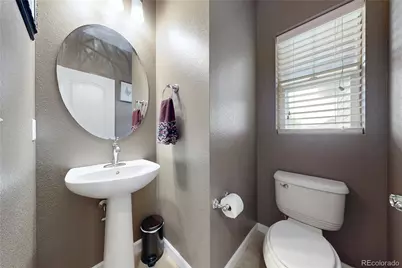 6431 S Ider Street, Aurora, CO 80016 - Photo 11