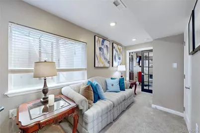 6431 S Ider Street, Aurora, CO 80016 - Photo 31