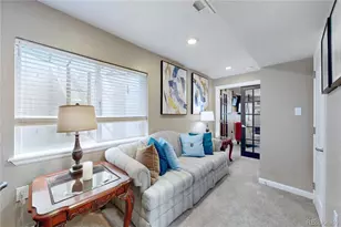 6431 S Ider St, Aurora, CO 80016 - Photo 31
