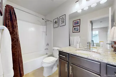 6431 S Ider Street, Aurora, CO 80016 - Photo 21