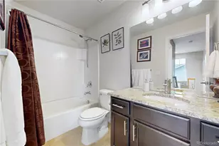 6431 S Ider St, Aurora, CO 80016 - Photo 21