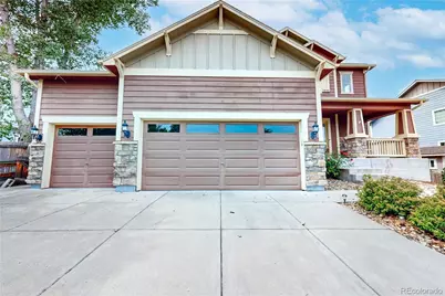 6431 S Ider Street, Aurora, CO 80016 - Photo 37